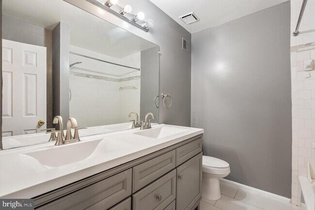 Building Photo - 3314 Major Denton Dr