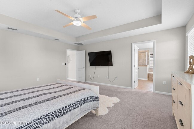 Building Photo - 3906 Heatherbrook Pl