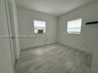 Building Photo - 237 NE 58th St