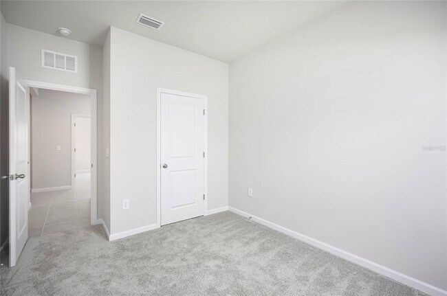 Building Photo - 16873 Castoro Dr