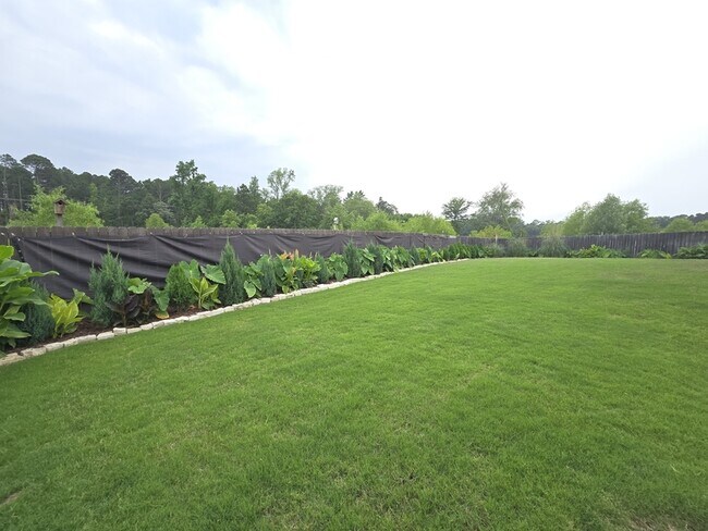 Building Photo - 11513 Lindsey Gdn Dr