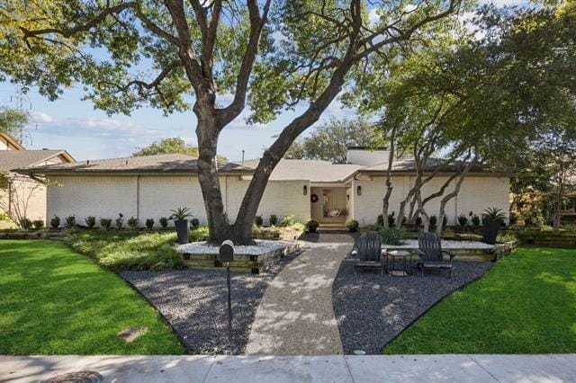 Primary Photo - 16806 Hunters Point Dr