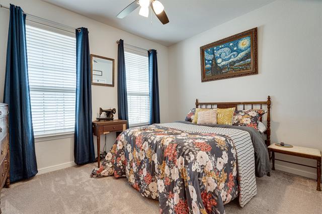 Building Photo - 15900 Back Nine Rd