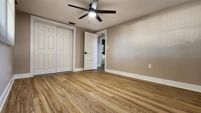 Building Photo - 3629 Bedford St