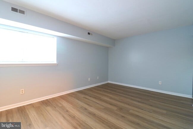 Building Photo - 4152 Dawn Valley Ct