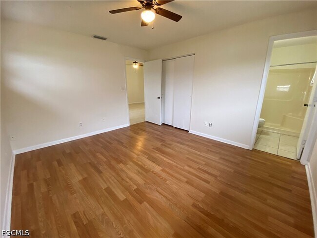 Building Photo - 431 Hancock Bridge Pkwy