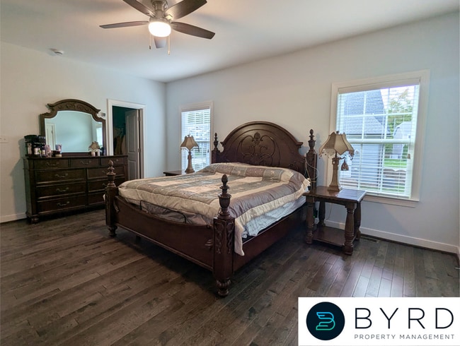 Building Photo - 14512 Farcet Dr