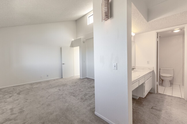 Building Photo - 1709 Cam De Villas