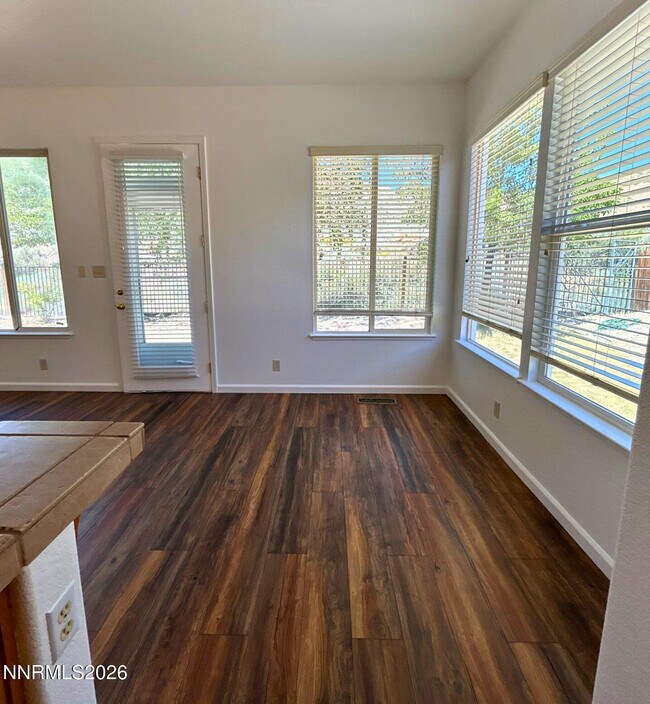 Building Photo - 2991 Fox Trail Dr