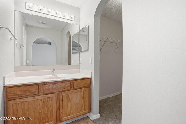 Building Photo - 3512 Alec Dr