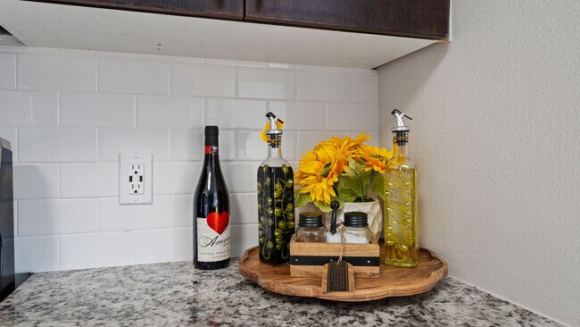 Building Photo - 5224 Net Dr