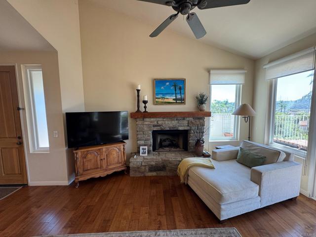 Building Photo - 4787 Argosy Ln