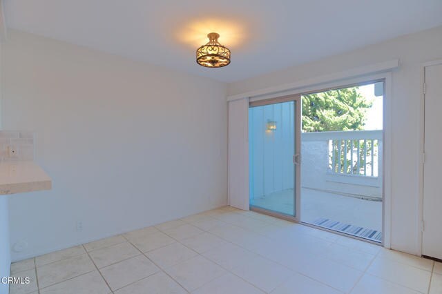 Building Photo - 3221 Harbor Blvd