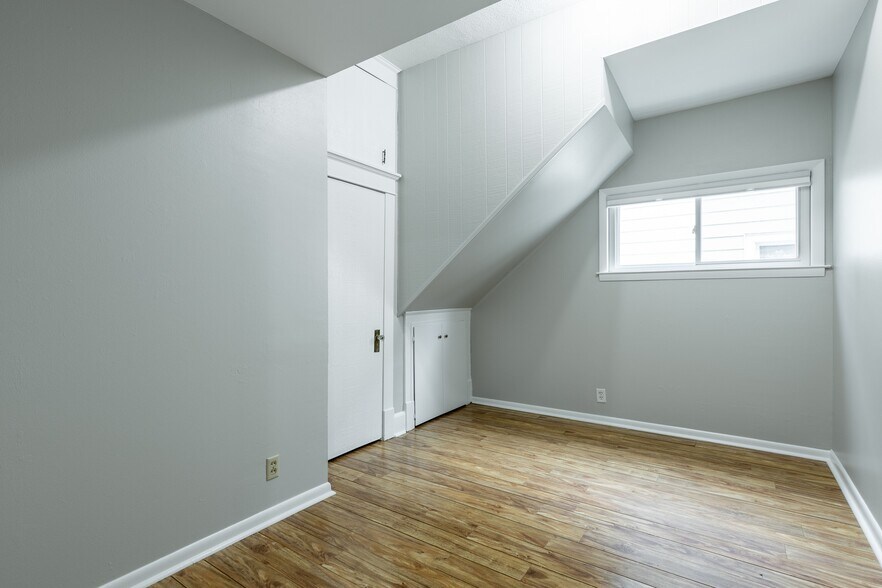 Building Photo - 1524 N Humboldt Ave