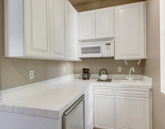 Building Photo - 81045 Golf View Dr