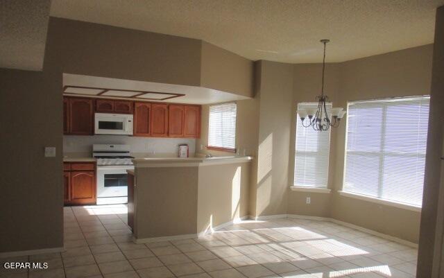 Building Photo - 824 Via Riqueza St