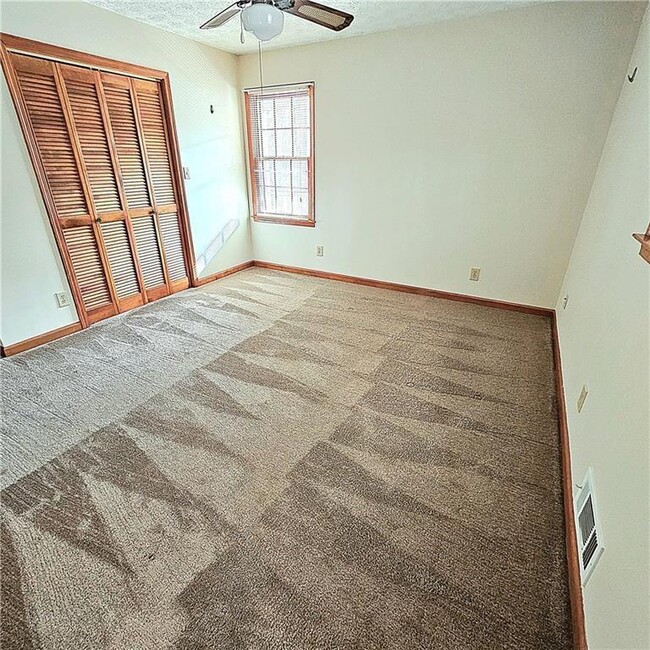 Building Photo - 1955 Morgan Trce