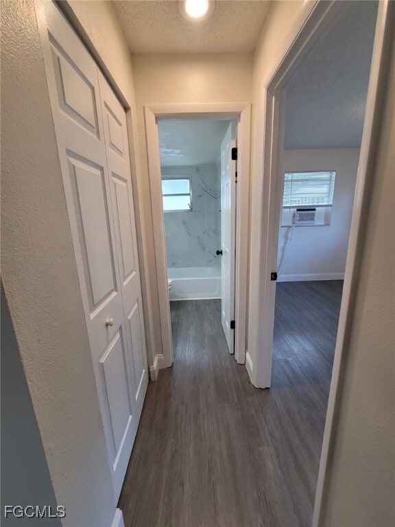 Building Photo - 721 Burdick Ave