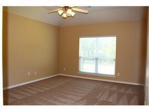 Building Photo - 11903 Kingsville Dr