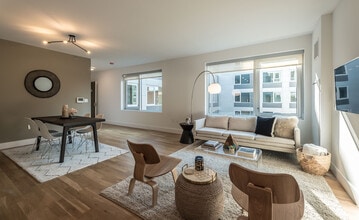 Building Photo - 241 Atlantic (1 Month Free)