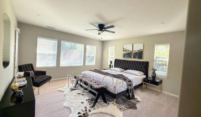 Building Photo - 28244 Millstream Ct