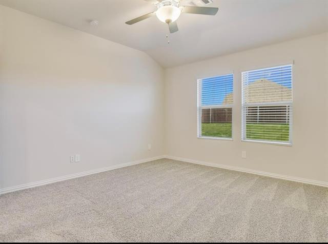Building Photo - 14052 Callisto Wy