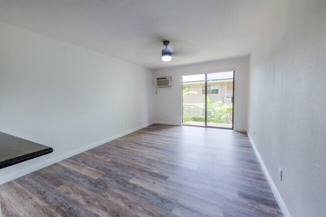 Building Photo - 2747 S Kihei Rd