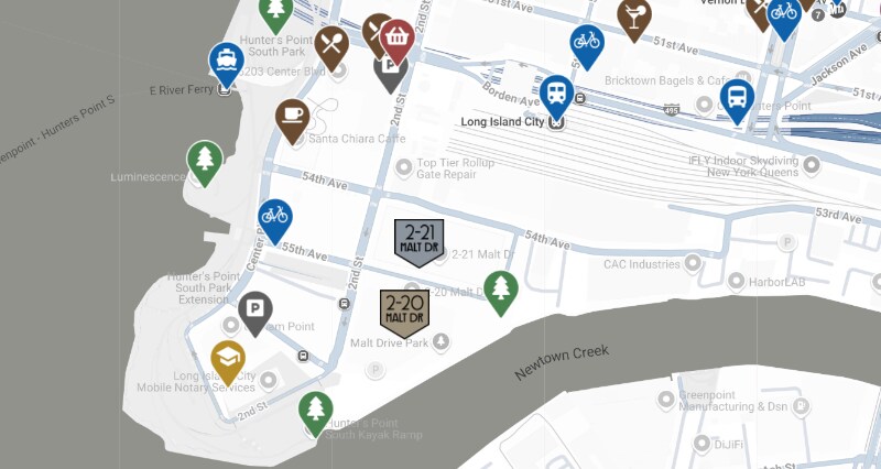 Building Photo - 2-21-21 Malt Dr