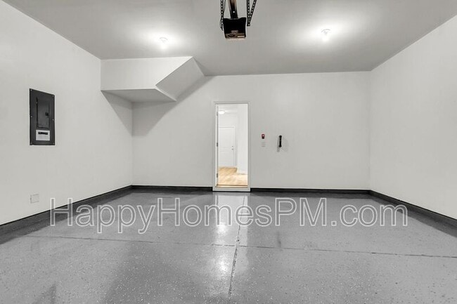 Building Photo - 332 Herty Pk Dr
