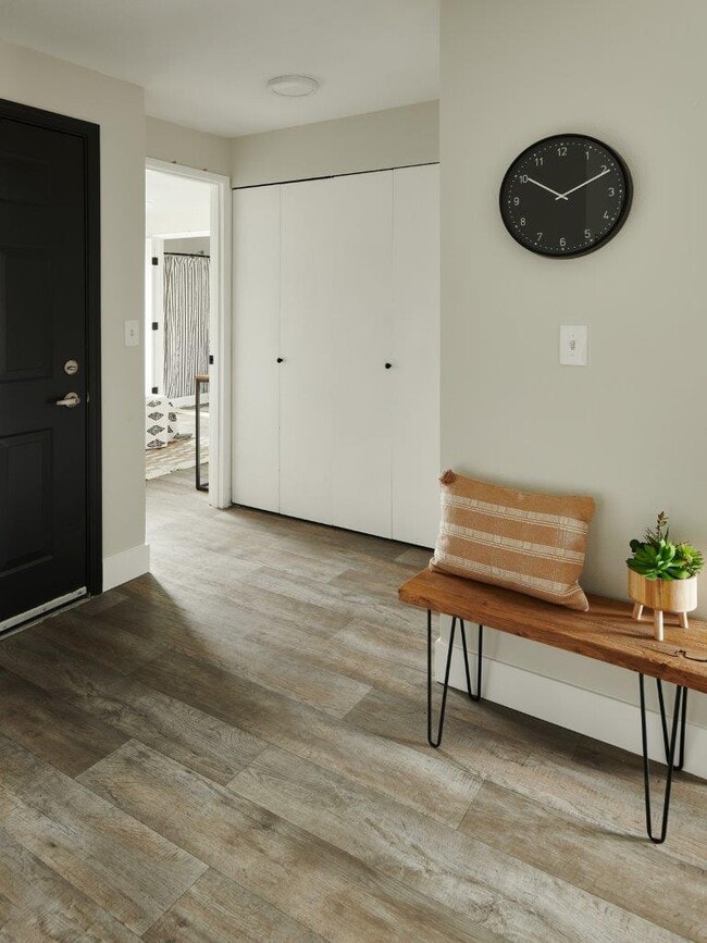 Building Photo - ATRIO