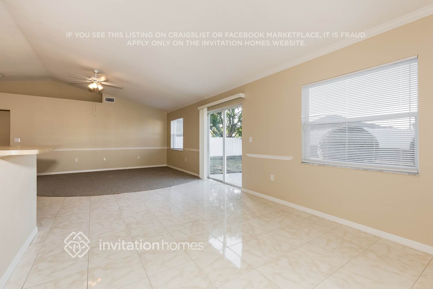 Building Photo - 2125 Golden Meadow Way