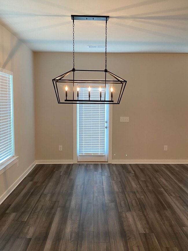 Building Photo - Home for Rent in Cullman, AL… View with 48...