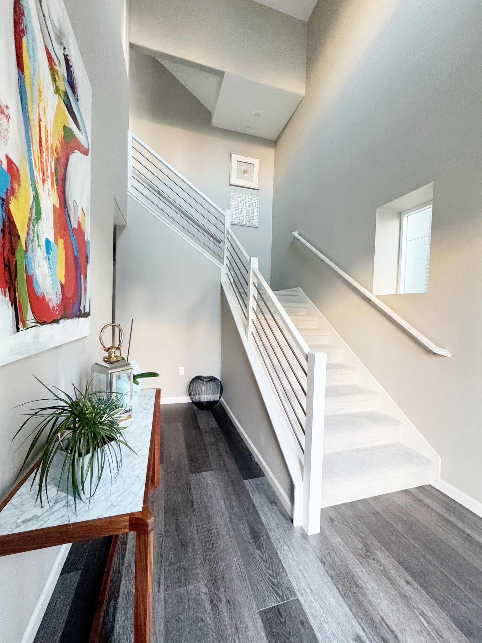 Building Photo - 164 Agustin Narvaez St