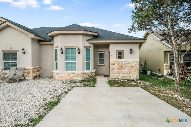 Building Photo - 3133 Puter Creek Rd