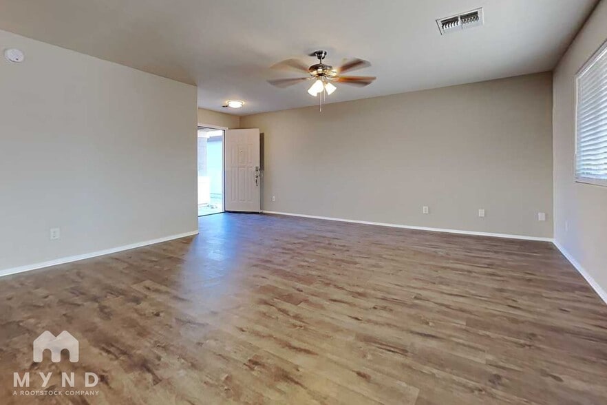 Building Photo - 28504 N Dolomite Ln