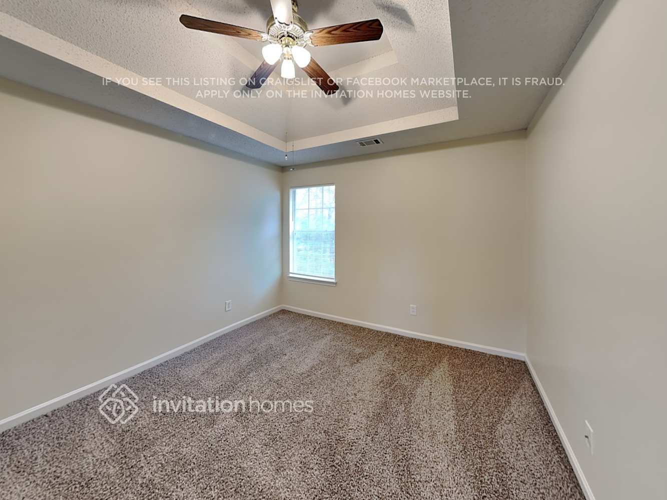 Building Photo - 4370 Mountain Roost Pkwy