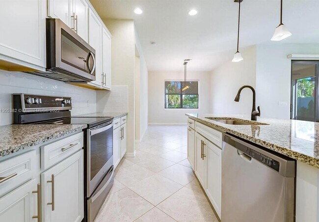 Building Photo - 8196 Hanoverian Dr