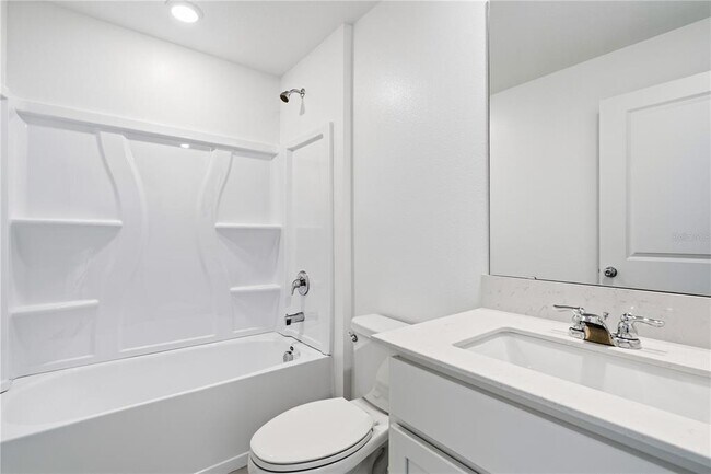 Building Photo - 5662 Portico Pl