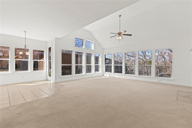 Building Photo - 420 Preston Creek Dr