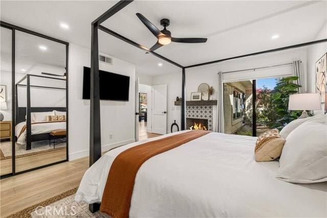 Building Photo - 50008 Calle Oaxaca