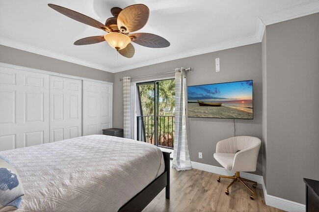 Building Photo - 112 Ocean Cove Dr