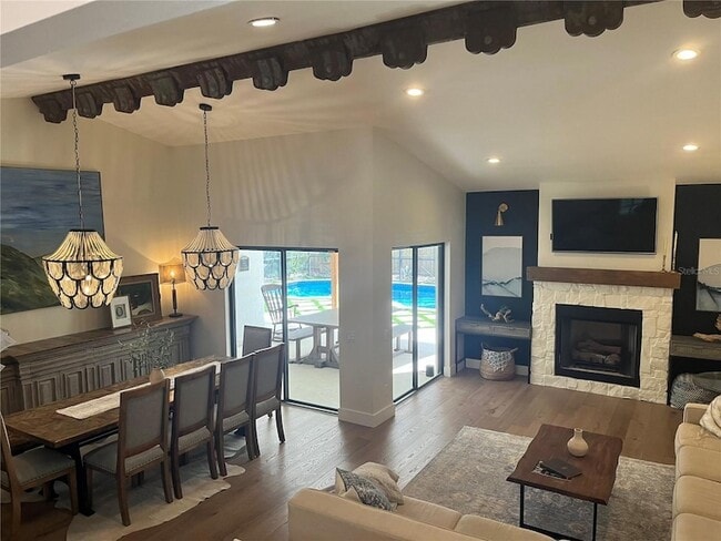 Building Photo - 7207 Moss Leaf Ln