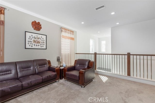 Building Photo - 20817 W Bur Oak Cir