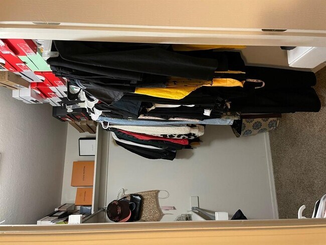 Building Photo - 10413 NW 45th St