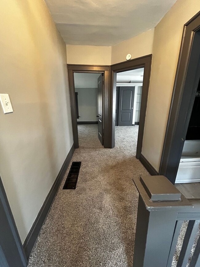 Building Photo - Beautiful 3 Bedroom Home in Woodland Park