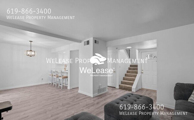 Building Photo - 140 E El Norte Pkwy