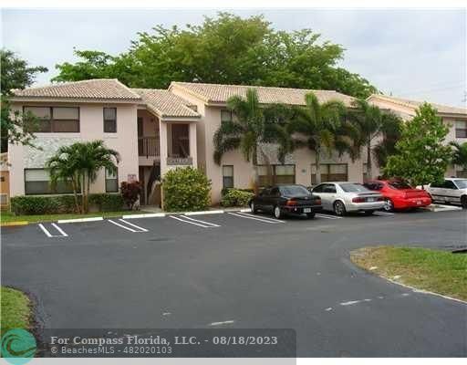 Primary Photo - 11620 NW 26th Ct