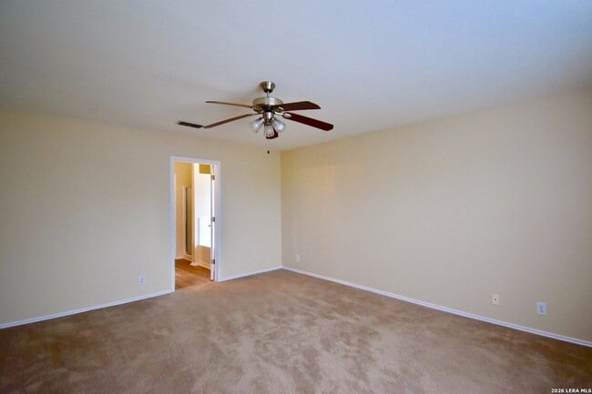 Building Photo - 10527 Cub Haven
