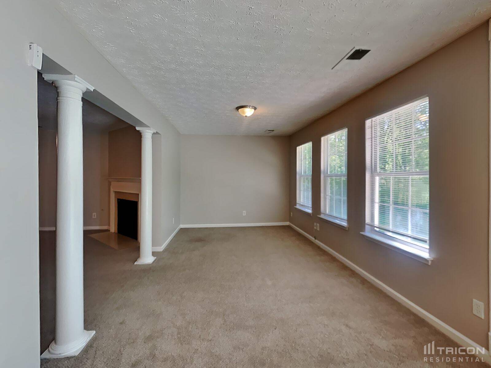 Building Photo - 36 Crestview Ct