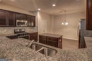 Building Photo - 3465 Flamingo Ln